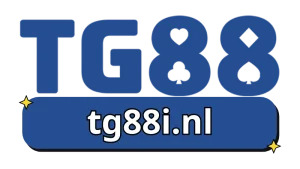 logo-tg88