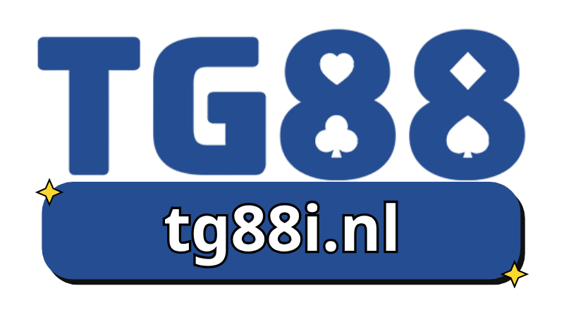 tg88i.nl
