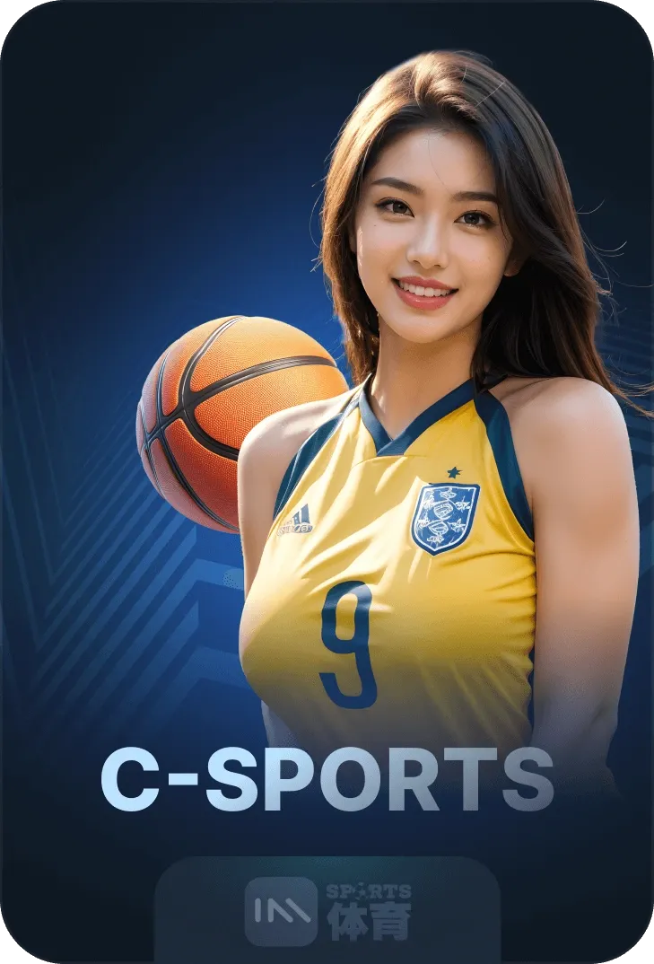 Thể Thao C-SPORTS