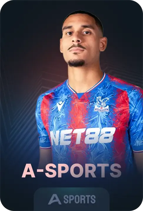 Thể Thao A-SPORTS