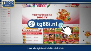 link vào tg88 mới nhất chính thức